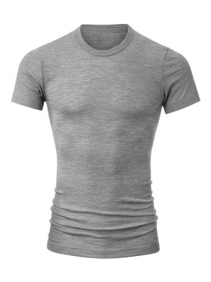 CALIDA: t-shirt - Maglietta