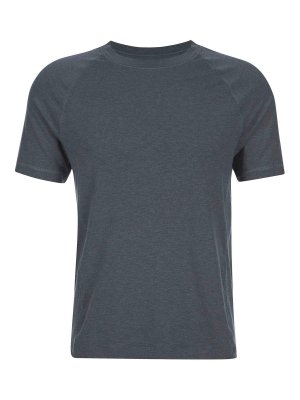 CALIDA: t-shirt - Maglietta