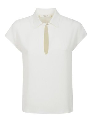 GLANSHIRT: shirts - Shirt