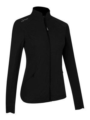 LAMUNT: Vestes casuals - Blazer - Noir