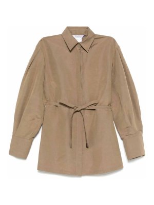 Max Mara: blazers - Business