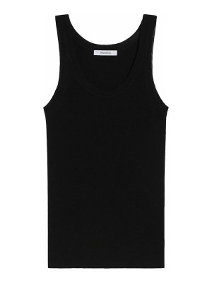 Max Mara: Tops & Tank tops - Eliadi