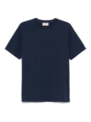 MC2 SAINT BARTH: Camisetas - Camiseta - Blanco