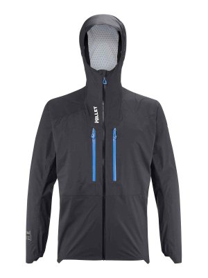 MILLET: blazers - Wanak Light 25L Jkt M