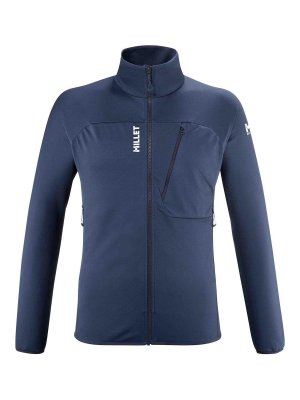 MILLET: blazers - Lokka Jkt Iii M