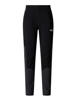 THE NORTH FACE: casual trousers - Felik Slim Tapered Pant