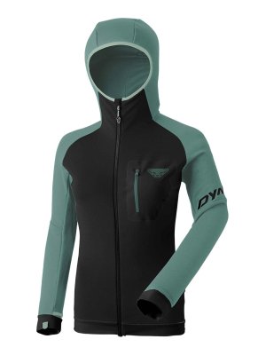 DYNAFIT: casual jackets - Radical Ptc Jkt