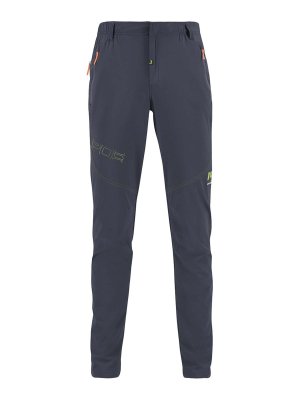 KARPOS: tracksuit bottoms - Fantasy Evo Pants