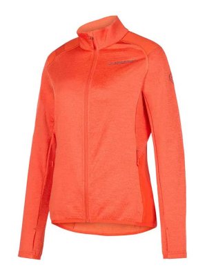 LA SPORTIVA: Sweatshirts & Sweaters - True North Jkt W