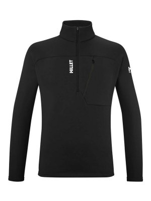 MILLET: blazers - Seneca Fleece Po Zip M