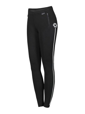 NEWLAND: casual trousers - Pants