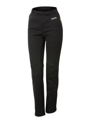 SPORTFUL: casual trousers - Snowflake W Pant