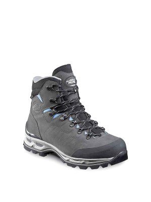 MEINDL: ankle boots - Bellavista Lady Mfs