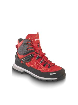 MEINDL: ankle boots - Lite Summit Lady Gtx