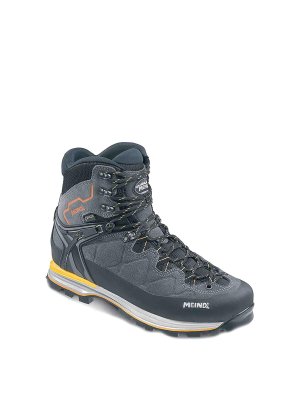 MEINDL: Chaussures de sport - Baskets - Rouge