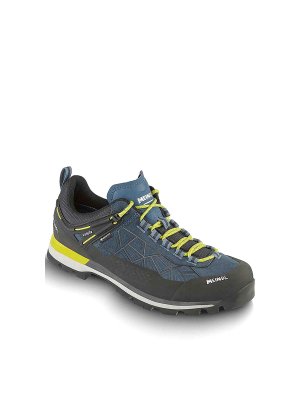 【NUJASAS】 FZ1882] Mens Adidas NINJA ZX 2K BOOST | eBay