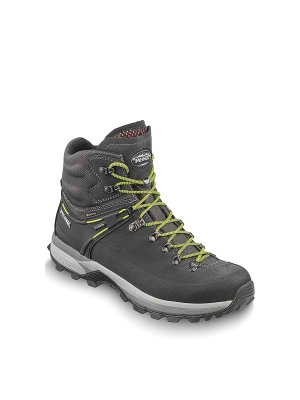 MEINDL: Zapatillas - Zapatillas - Blanco