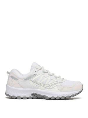 SAUCONY: Zapatillas - Zapatillas - Blanco