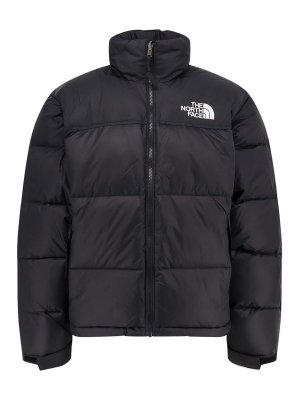 The North Face ダウンジャケット 黒 THE NORTH FACE ザ ノース フェイス ダウン ジャケット ECO