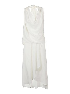 SILK95FIVE: short dresses - Worth Ave Silk Short Dress