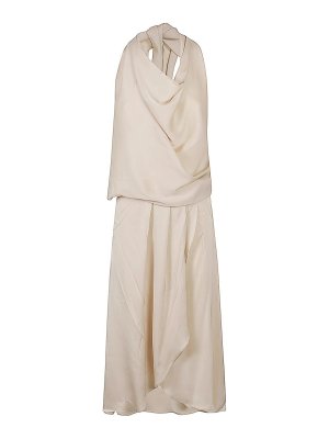 SILK95FIVE: short dresses - Worth Ave Silk Short Dress