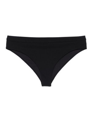 JIL SANDER: bikinis - BCHINI BOTTOM logo