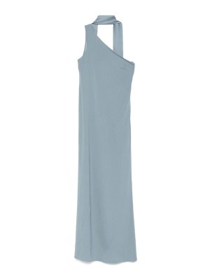TALLER MARMO: maxi dresses - Caroline Long Dress