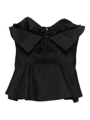 レディース洋服Alexander Mcqueen 2025 | THEBS