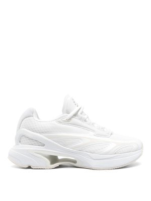 ADIDAS BY STELLA MCCARTNEY: スニーカー - スニーカー - 白