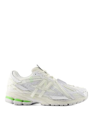 NEW BALANCE: trainers - 1906 Sneakers