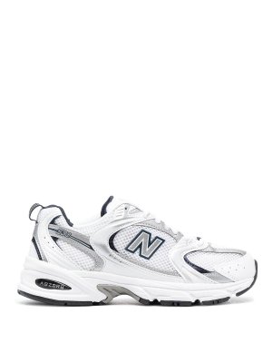 NEW BALANCE: trainers - 530 Sneakers