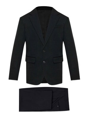 DSQUARED2: dinner suits - Suit
