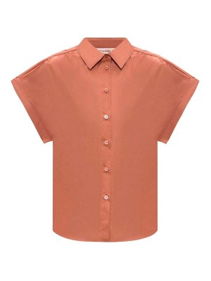 TWINSET: shirts - Shirt