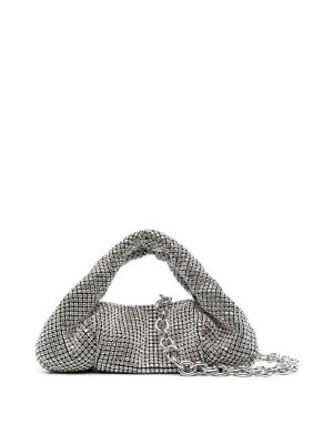 Stuart Weitzman: Sacs bandoulière - Sac Bandoulière - Aucun