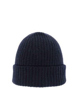 EMERSON RENALDI: hats & caps - Alina Hat