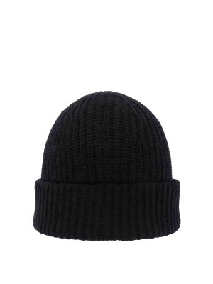 EMERSON RENALDI: 帽子＆キャッブ - 帽子 - ライトグレー