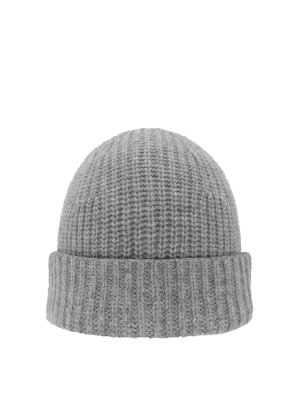 EMERSON RENALDI: hats & caps - Alina Hat