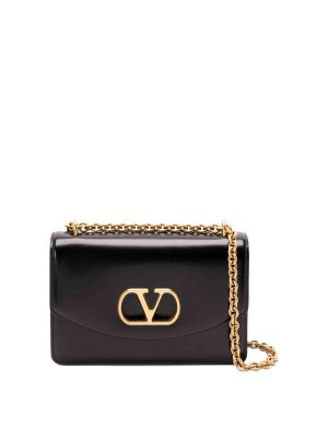 VALENTINO GARAVANI: cross body bags - Vain Shoulder Bag