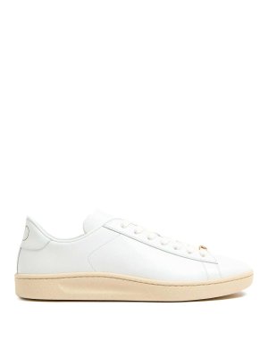 VALENTINO GARAVANI: trainers - Royco Sneakers