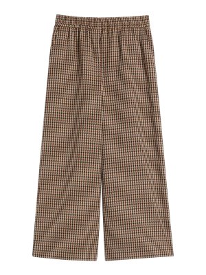WEEKEND MAX MARA: casual trousers - Trousers ebe vinaccia