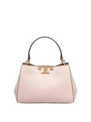 TORY BURCH: Sacs bandoulière - Sac Bandoulière - Taupe