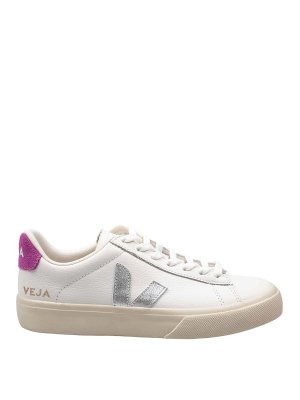 VEJA: Zapatillas - Zapatillas - Azul