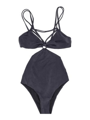 DSQUARED2: costumi interi - Costume intero