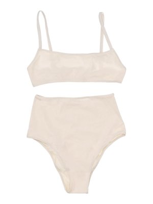 LIDO: bikini - Bikini