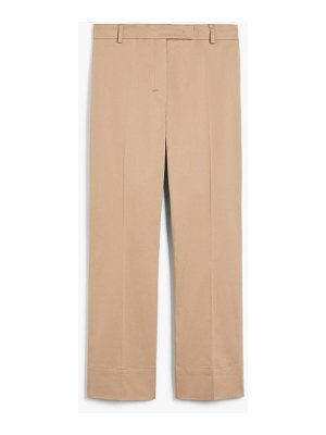 Max Mara: casual trousers - Long Trouser Felice