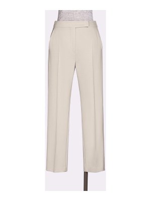 Max Mara: casual trousers - Long Trouser Felice