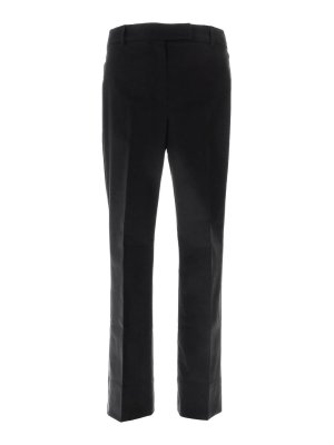 Max Mara: casual trousers - Long Trouser Felice