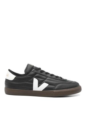 VEJA: sneakers - Sneaker Panenka