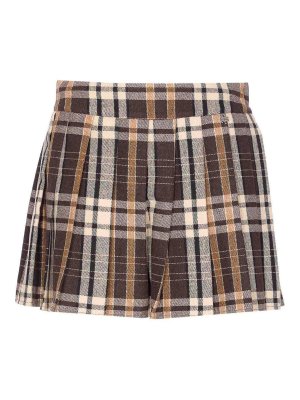 ANIYE BY: minigonne - Mini gonna Gwen