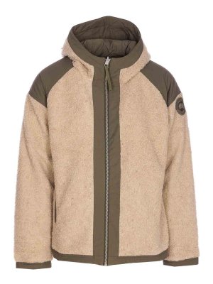 Canada Goose: bombers - Alberni Reversible Bomber